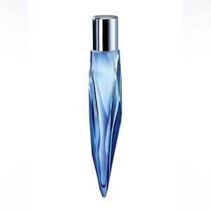 Mugler Angel Travel Spray